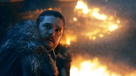 game of thrones s08e03 online|The Long Night (Game of Thrones) .
